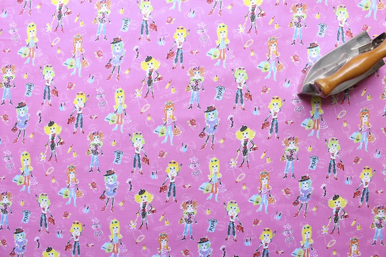  Jp ハイパーレディー